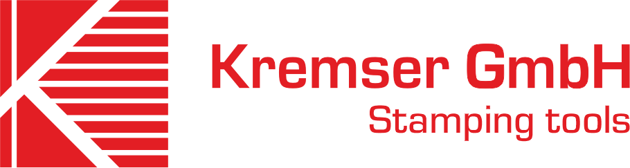 Kremser GmbH